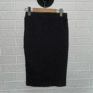 RW & Co Pencil Skirt